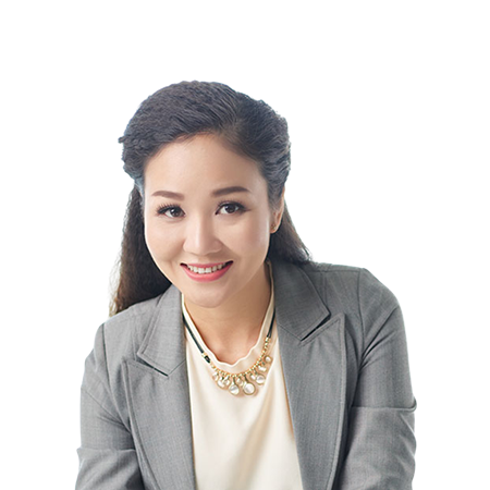 educator img10