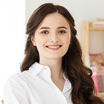 educator img24
