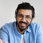 educator img25