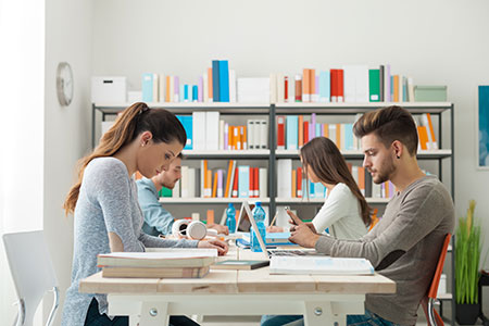 educator img30