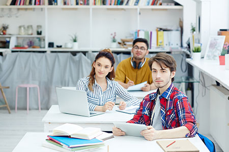 educator img31