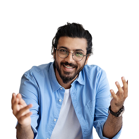 educator img9