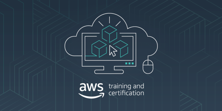 AWS Networking Training