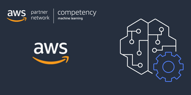 AWS training