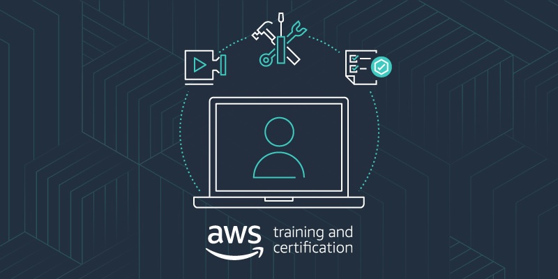 Training and Certification