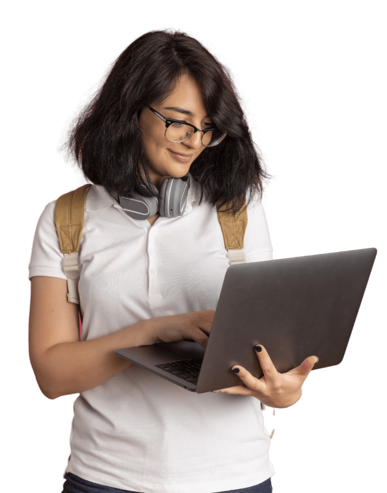 Generative ai generative ai training online