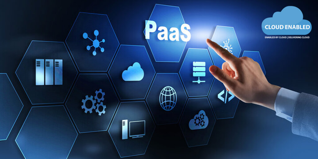 AWS PaaS Training 1