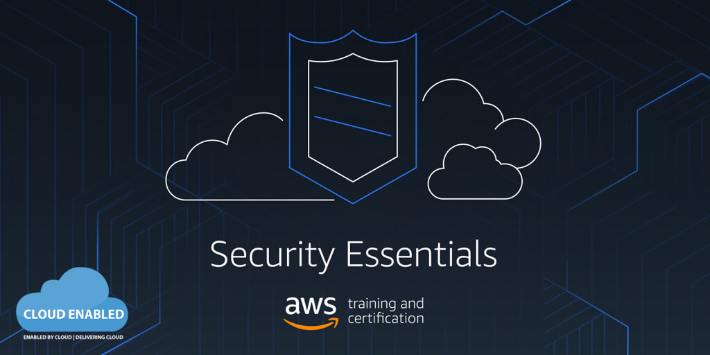 AWS Certification in Singapore
