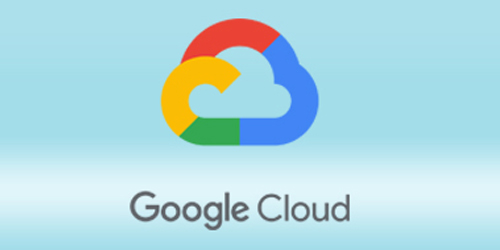 Cloud Enabled google
