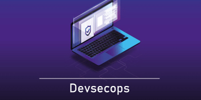 Devsecops 1