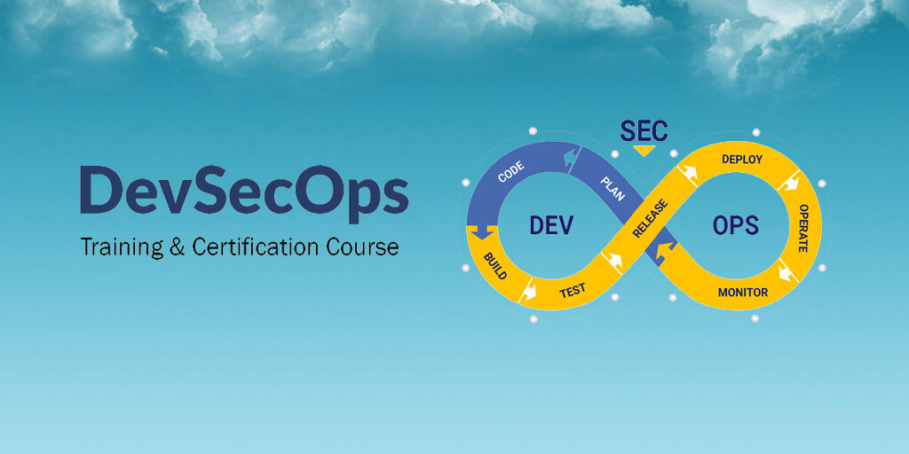 Devsecops Training 1