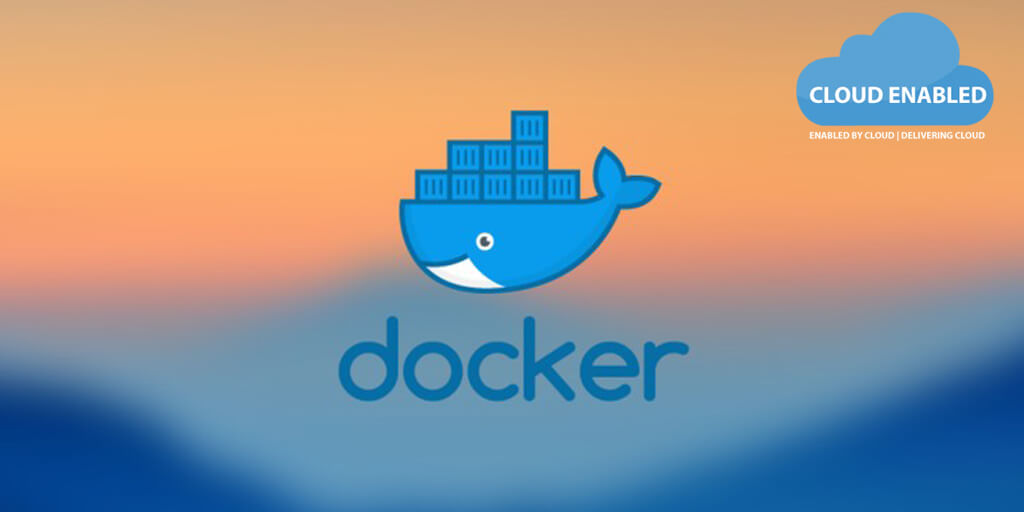 Docker Essentials Training 1