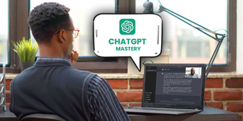 Generative Chat GPT