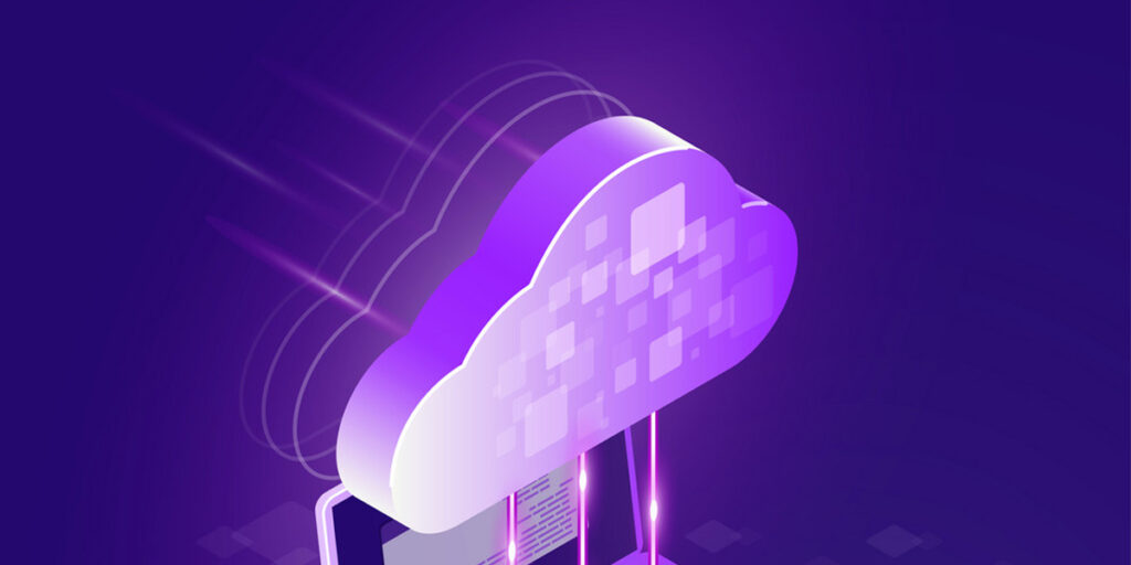 Building AI-Driven Applications with Cloud and DevOps Expertise 9 home bg