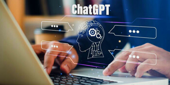 ChatGPT AI 4