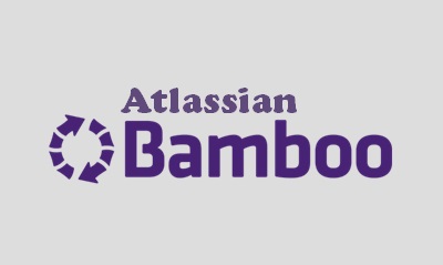 Atlassian Bamboo Training in Singapore
